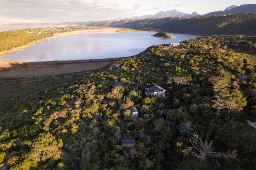 7 Bedroom Property for Sale in Langvlei Dunes Western Cape